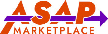 Placer Dumpster Rental Prices logo